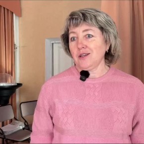 �������� ���������� ����� � 11 ������������� ���������� �� ���������� � ���������� ������