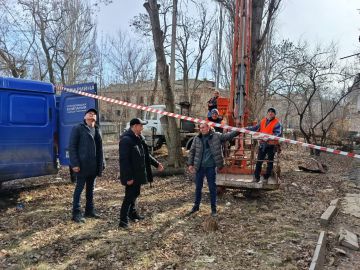 ����� �����: � ������ ���������� ������� ������ ��ջ, ��������������� ������� ������� �������, ��������� ����� �������� ����������� ���������� ������ �������� �������� ���������� ������� ������ �� ������ ������� �������...