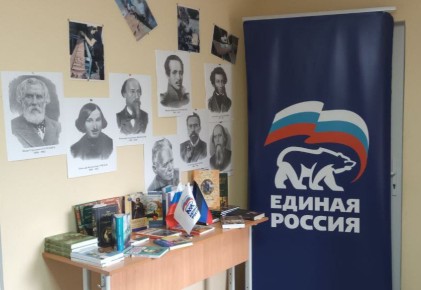 ����� ��������: �������, 3 �����, � ������ �������� ������ ������� ������� "����� �����" � ��������� ����� �������, ��� ���������� ������ ������������ ���������������� ������ ������������� ���������� ������ ������, � ����...