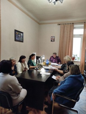 ������� � �������� �����������