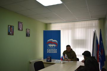 ��������� �������������� �������� ��������� ������������� ������������ ������ ������� ������� ����� ����� ����� ���� ������� � ������������ �������