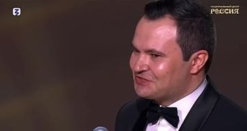 �������������� ������������ �������� ����������� ��������� �������� ���� ��������� ������.������ 2025 � ��������� "�� ����� � ����������� � ����� ��������� � ���������", ��������� ��������������