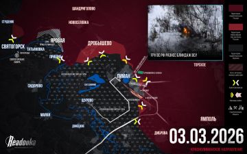 �� �� ��������� ������ �������� ������ � �������� ������ Readovka �� 3 �����