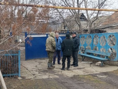 ������� 03.03.2026 ���� ������ ������� � ���������� ��� ��������� ���������� ���������� ���������������� ������� ��������� �������� ���������