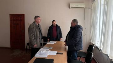 ������� � �������� ����������� �. ������������