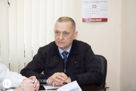 �������� �������� ������� ����������� ����������