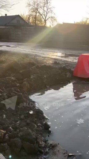 ������� ���������� �������� �� �������� ��������, ����� ��� �� �����