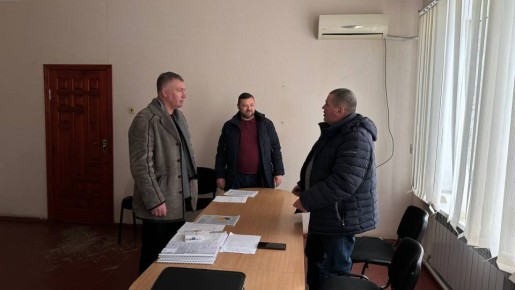 ������� � �������� ����������� �. ������������