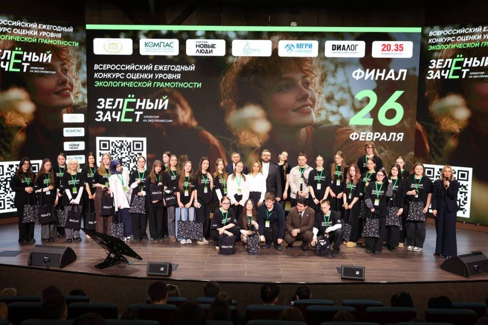 ������ ��� ����� ��������� �������� �������� �����