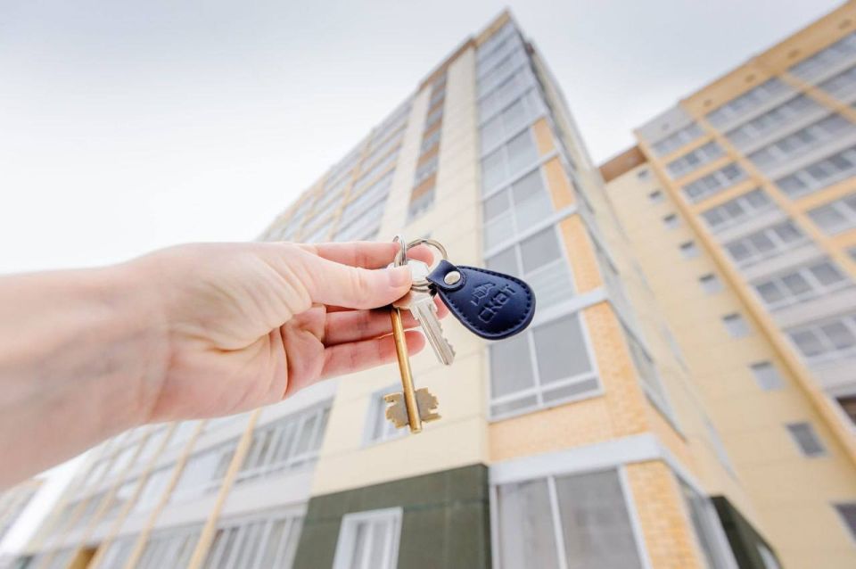 ��� ��������� ������ ������ ��������� ��� ��� ����������� ������������ � ��� � 2026 ����