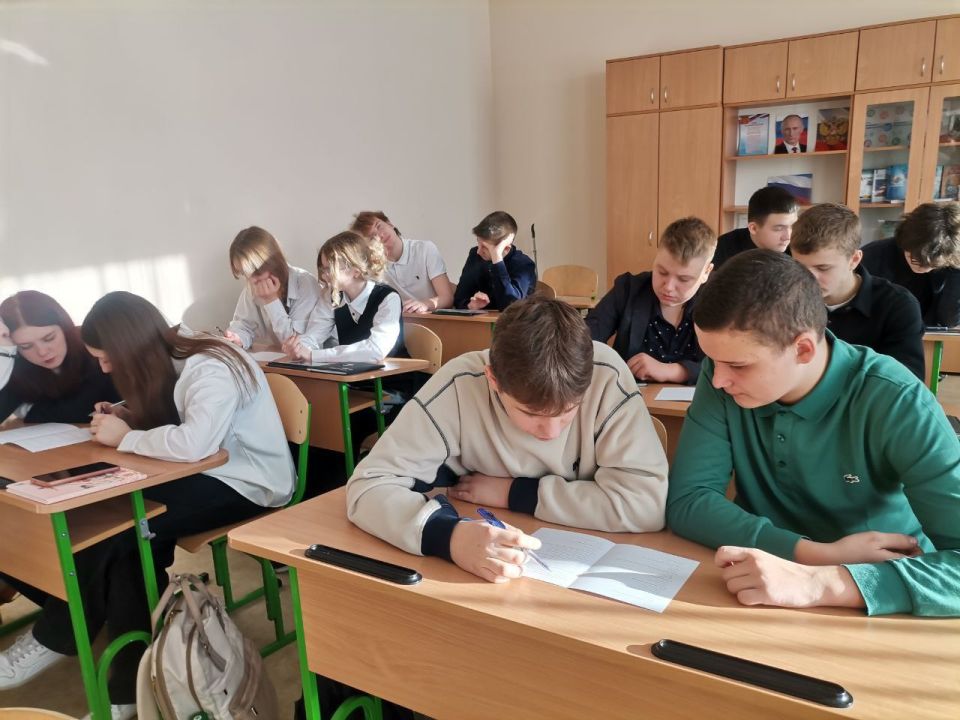 Безопасность превыше всего! Безопасность превыше всего!