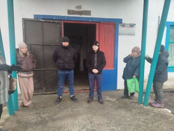 ����������� ����� ������������� ��������������� �������������� ������ ������ �������� ������ ���� ������� � ���� ���� �������