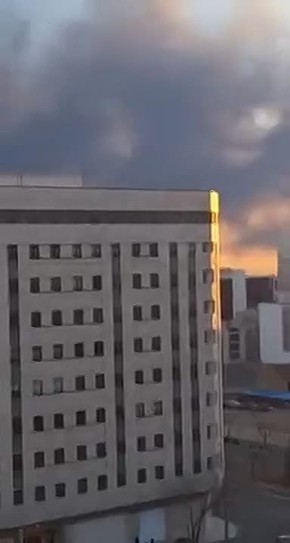 ����� ������������� ���������� ��� � ������� ���� ��� �������� �������� ��������� �������� ������ �����