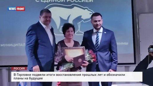 ������� ��������: � �������� ������� ����� �������������� ������� ��� � ���������� ����� �� �������