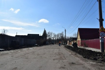 �������� ������� ���������� ���������� ����������� ����� ��������� �����������