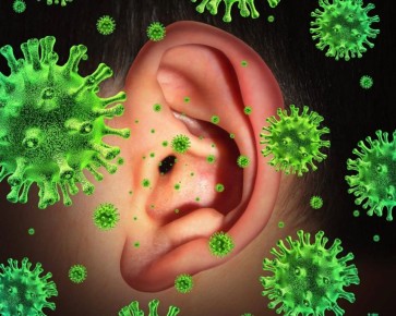 ����� �������� ����� �������� �� ����