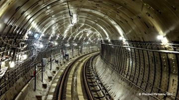 � 3 ���� ������ ������� �������� ����������� ������� ����������� ����� �������������� �����, ���� ���������� ������� �������� ������� ���� ���, ������� ��� ������ ������ ���������