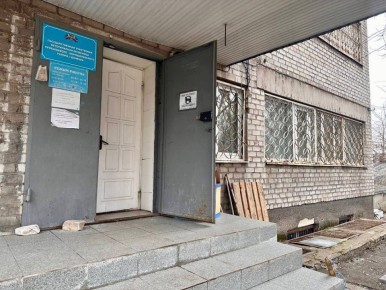 � ������ �� 27 ������� �������� ���� ����������� ����������������� �� ��� � ��� ���� ������� 2 ��������� � �������������� �������� �� ������������� ���������������� ������������ � ����� ��������� ������������� ������� ���...