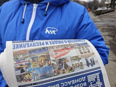 �������, 3 ����� � ������ ���������� �������� ������� ������������ ������� ��������������� ��������� ������������� ������������� �������� ��������� ���������� ��� ��������� ������� ������. ���������� ������� ������