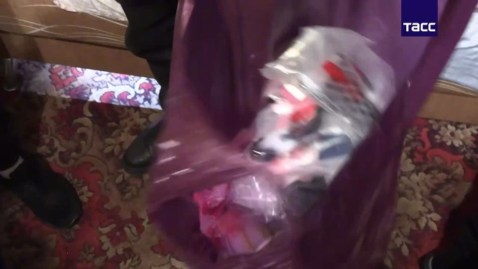 � ��� � ������������� ������ ����� 10 �� ���������� � ������� � ��������, �������� � ������� ����������