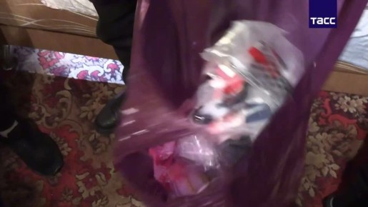 � ��� � ������������� ������ ����� 10 �� ���������� � ������� � ��������, �������� � ������� ����������