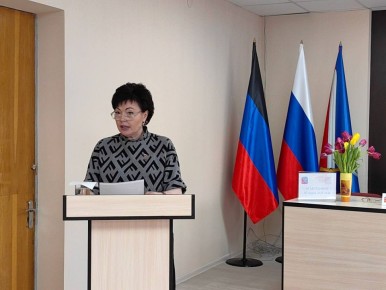 � ���� ��������� ������ ������������ ���������� � ������ ������������� �������������� ������ �� 2025 ���