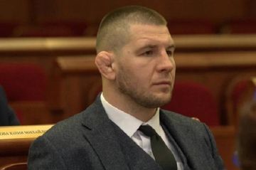 ����� �����: �������, ������� �� ��� �������� ��� ��������