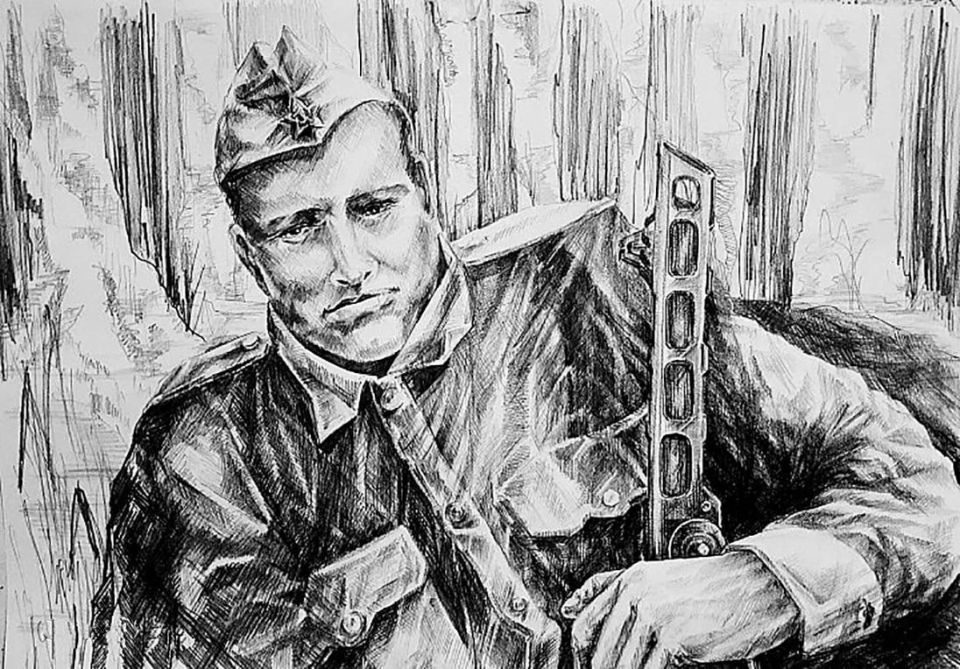 Необычное письмо. Пожалуй, участники любого конкурса стараются выделиться, сделать нечто особенное, чтобы именно их работу заметили, присвоили ей статус выдающейся, особой Необычное письмо. Пожалуй, участники любого конкурса стараются выделиться, сделать нечто особенное, чтобы именно их работу заметили, присвоили ей статус выдающейся, особой