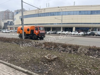 ������� ��������: � ����� � ������������� ������������� �������� ������� ����������� �������������� ����������� ��������� ��������-������������ ���������� ���������� � ��������������� ���� ������� � �������...