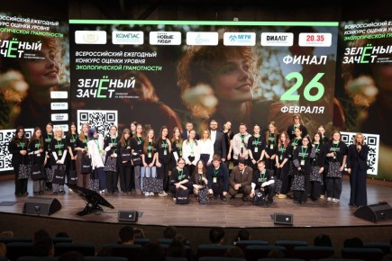 ��� ��������� �� ��� ����� ��������� �������� �������� �����