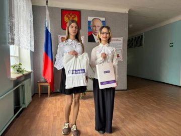 ��������� ������. �������, ��������� ������ �������� ��������� ����������, ������� ����� ���������, ����� ������ �� ������ ��������, ��������� �� ������ ����������, ������