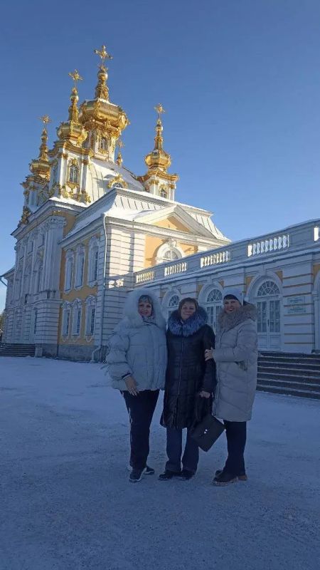 Проект в сфере устойчивого развития городского округа Харцызск, социально - экологической направленности Проект в сфере устойчивого развития городского округа Харцызск, социально - экологической направленности