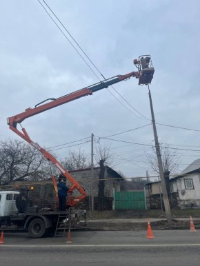 �� ���������� ���������� ������ ����� ������������ ������ �� ������ ��������� ���� ����� ��������� ��������� � ��������������� ��������