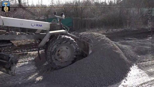 � ���������� ������ ��������������� ������, ������� ��� ������� ��� �� ������ �������