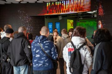 ������� ��������������� ������������� ����� ������� � ��� �������� ����� ��� ����� 21 ������ ������� � �����������, ���������, �������� ��������� � �����, � ����� �� ��������, �������� ������� ������������� ��� ������...