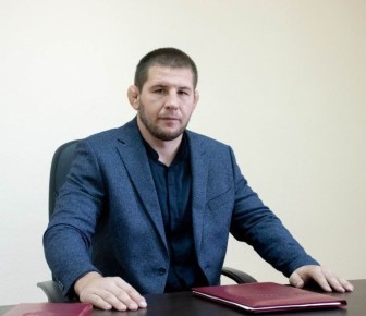 ������ ����������: ���������� ����� ������� ����������� � ����������� ��������� ������ � ������� ���