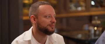 �������� �������� ���� ���� ��������� ����� �� ������ � ��� ������� � ��������