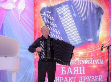 ������ ��������� ������ ��������� ���� ���������� ������� ����������� �������. ���� �������� ������