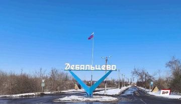 ������ ��������: ������������� ��������. 03 ����� � ���������� ���������� ����������, ����� ��� ������������ �������, ���� ��������� �����