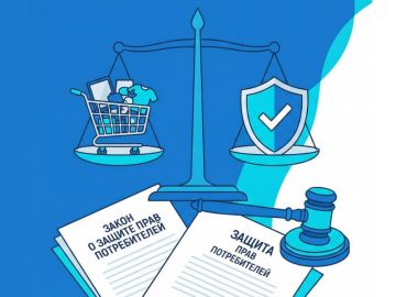 15 ����� ���������� ��������� ���� ���� ������������