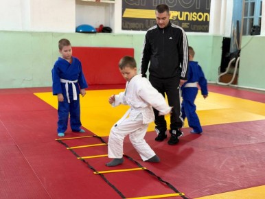 ��������� ������: �������� ���������� �� �����