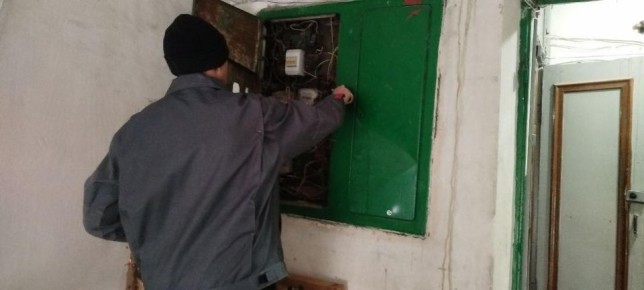 ������������ ��� ������������ ���� ���������� �� ������ ������������� ������ � ����������