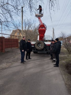 �������� ������ ��� ������� � ��� ����: ���� � ������������