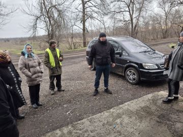 ��������� ��������������� ���������������� ������ �������� �������� ����� ���� � ���� ����� �������