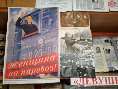 ��������, �� �������!�. � �������������� �������� ��� � �������� ������-����������� ���������� � �� �������� �� ��. ��������� � ��. ���������� �������� ������� � ������������, ����������� ����� ������ �� �������� ������ � ��...