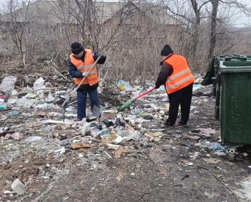 �������, 3 �����, � ����� ���������� ���������� � ���������� ���������� ��������� ������ ��� ��� �������������-15� ��������� ������ �� ������ ������������ �������� �� ��. ������������� � ������ ������ ���� � 31