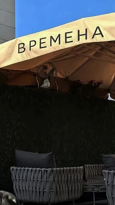 �������� ��� ���� ���������� �������� �����