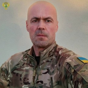 ����������� ��� ��������� ������������� ���������� � ��������� �������� �� ������