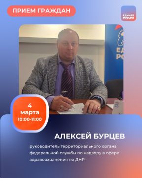 ������ ������� ������� � ������������ ������������ ������� ������������ ������ ������� ������� ������� ��������� �� ������: �. ������, ��. ������, 97