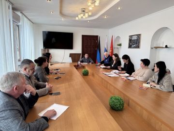 03 ����� �� ��������� ����� �������������� ����������� ��������� ������ ����� �������� �������� ���������� �.�. ��������� ����������� ����� ������������� ���������� ������ ����� �.�. ��������� ������ ��������� ����� ��...